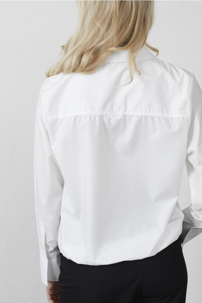 GUFO SH 18450 OFF WHITE